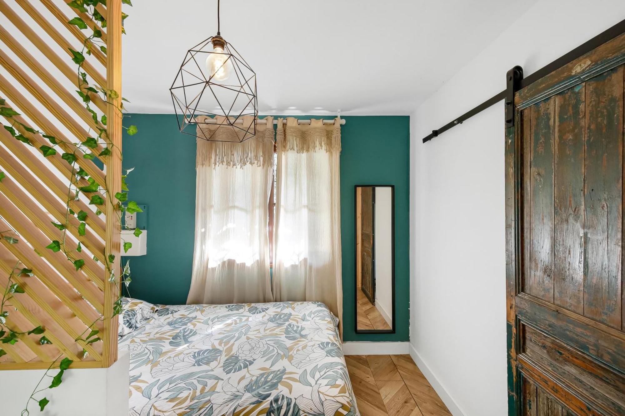 Jolie Maisonnette Paisible Le Pradet Exteriér fotografie